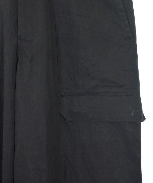 Y-3 กางเกง อื่น