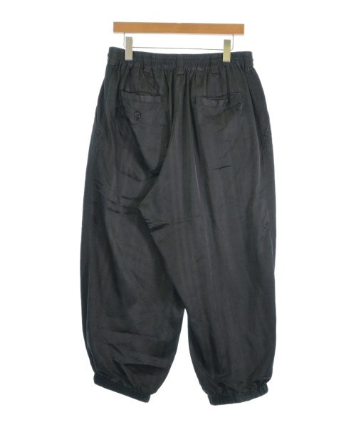 Y-3 กางเกง อื่น
