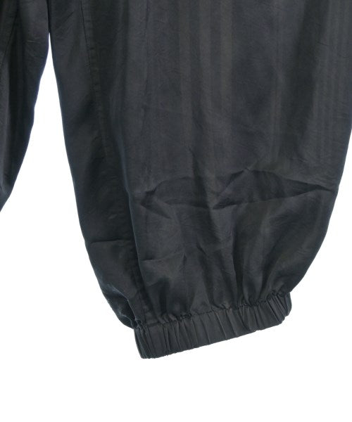 Y-3 กางเกง อื่น