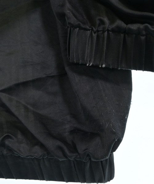 Y-3 กางเกง อื่น