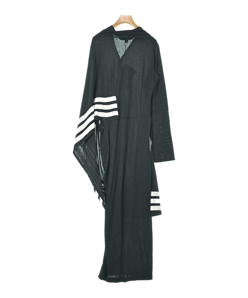 Y-3 ชุดเดรส