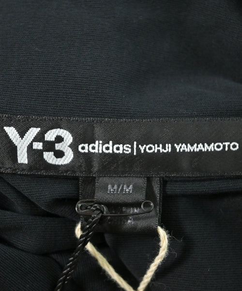 Y-3 ชุดเดรส