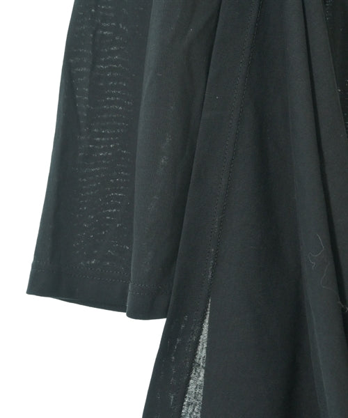 Y-3 ชุดเดรส