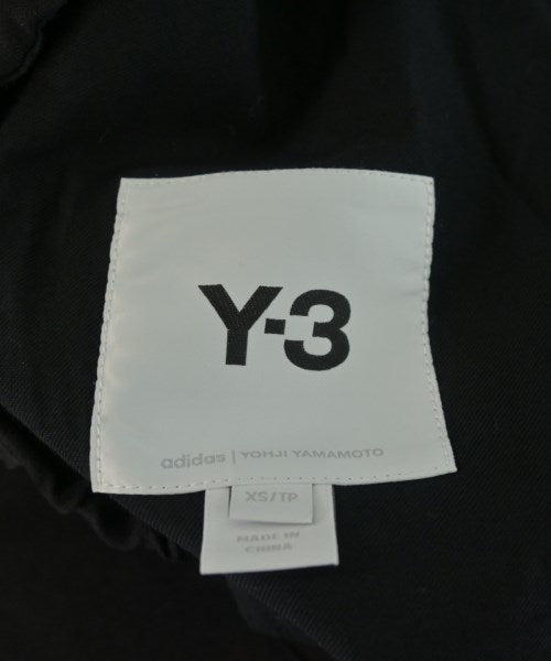 Y-3 กางเกง 5 ส่วน
