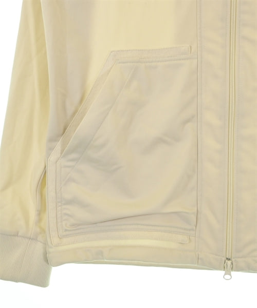 Y-3 เสื้อฮู้ด