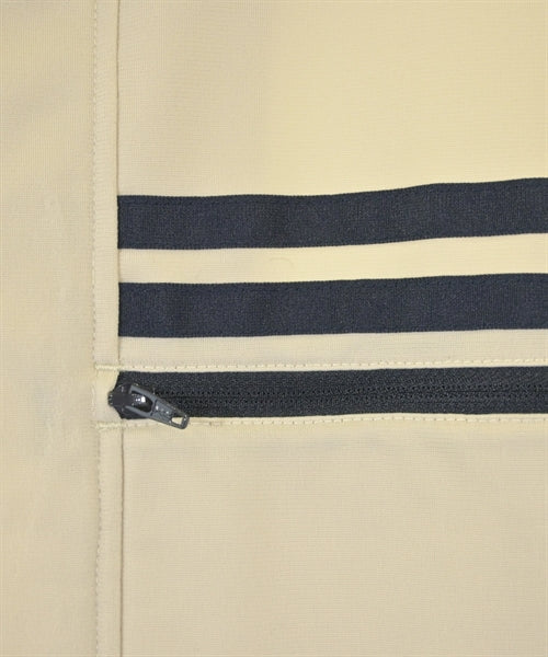 Y-3 เสื้อฮู้ด