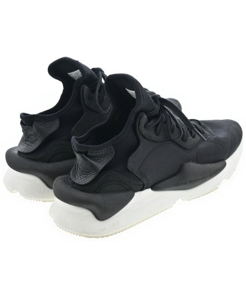 Y-3 รองเท้าผ้าใบ