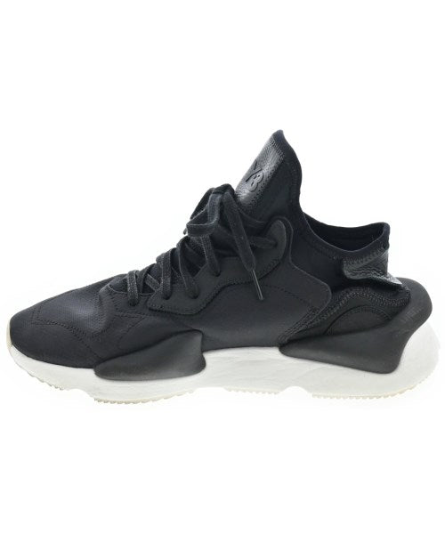 Y-3 รองเท้าผ้าใบ