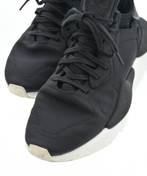 Y-3 รองเท้าผ้าใบ