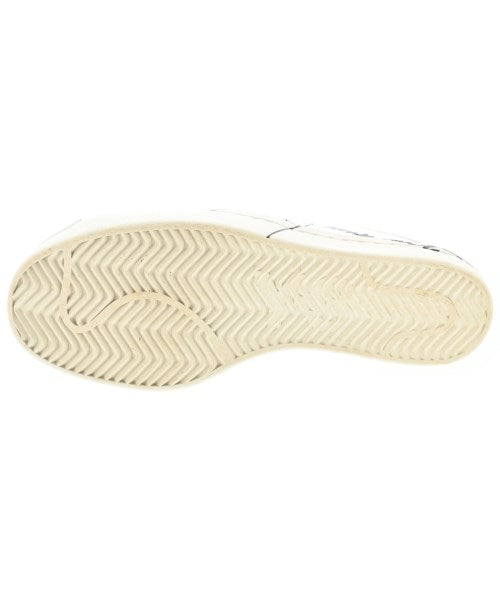 Y-3 รองเท้าผ้าใบ