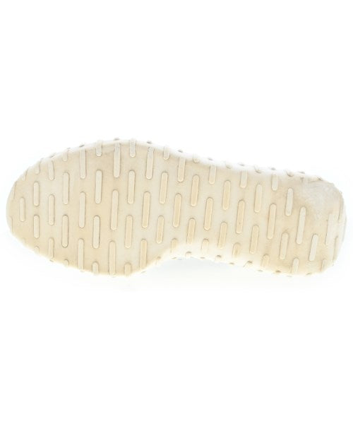 Y-3 รองเท้าผ้าใบ