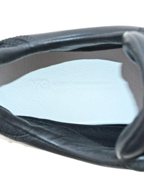 Y-3 รองเท้าผ้าใบ