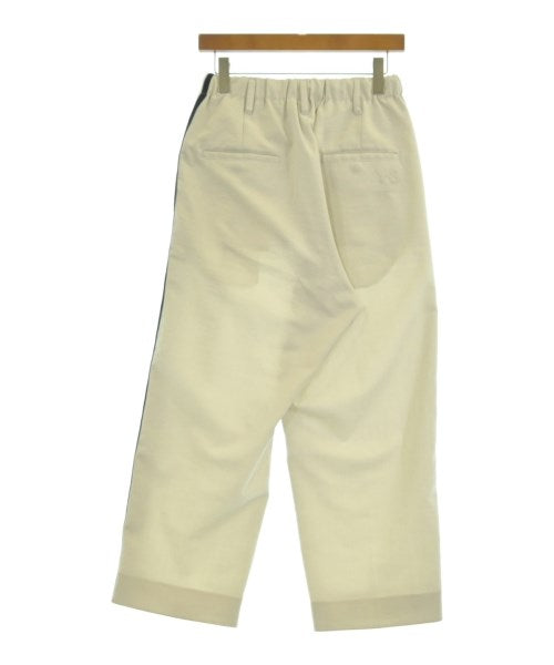 Y-3 กางเกง อื่น