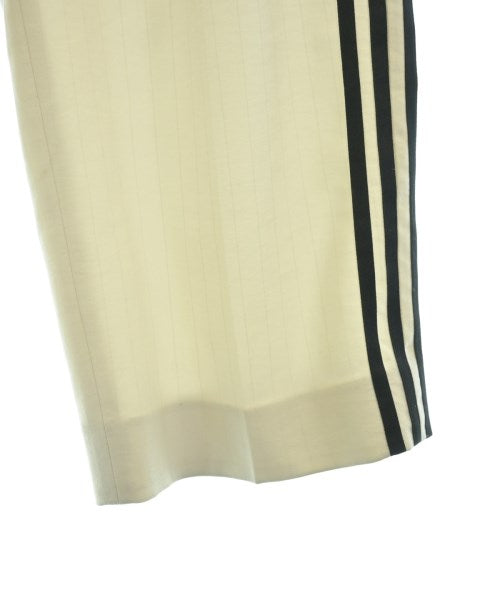 Y-3 กางเกง อื่น