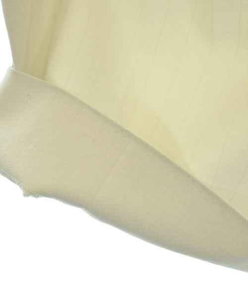 Y-3 กางเกง อื่น