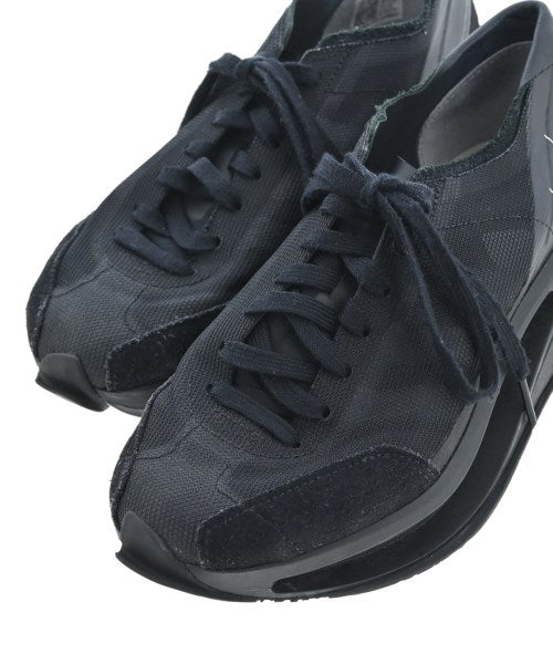 Y-3 รองเท้าผ้าใบ