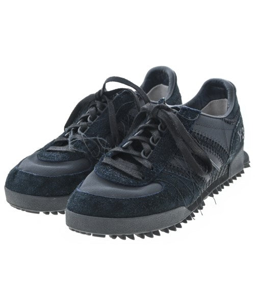 Y-3 รองเท้าผ้าใบ