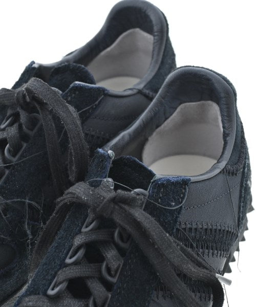 Y-3 รองเท้าผ้าใบ