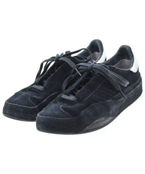 Y-3 รองเท้าผ้าใบ