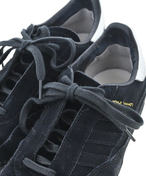 Y-3 รองเท้าผ้าใบ