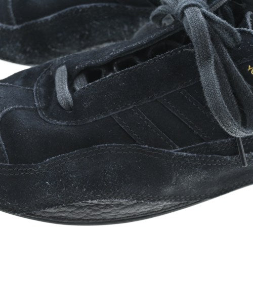 Y-3 รองเท้าผ้าใบ
