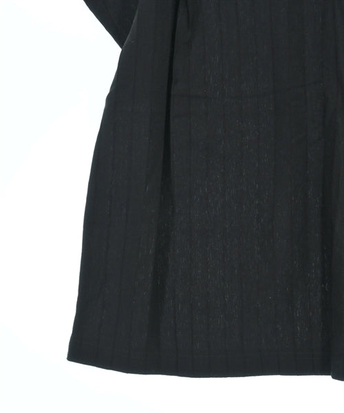 Y-3 เสื้อยืด/เสื้อท็อปส์