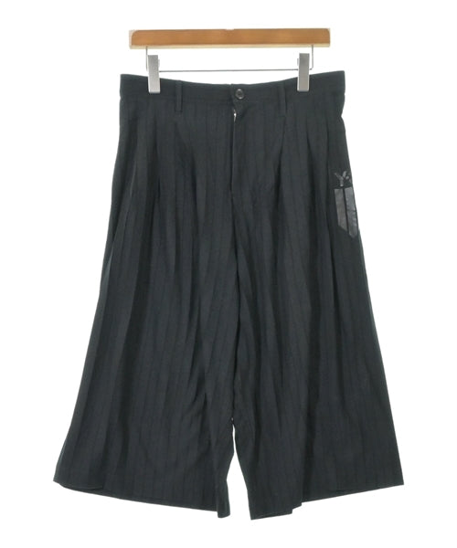 Y-3 กางเกง อื่น