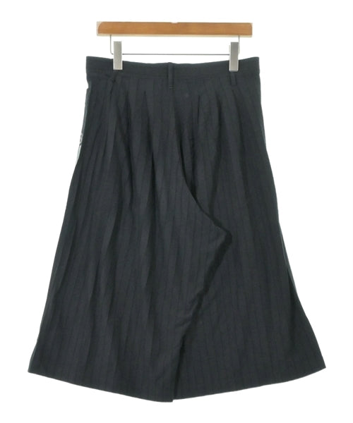 Y-3 กางเกง อื่น