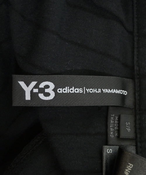 Y-3 กางเกง อื่น