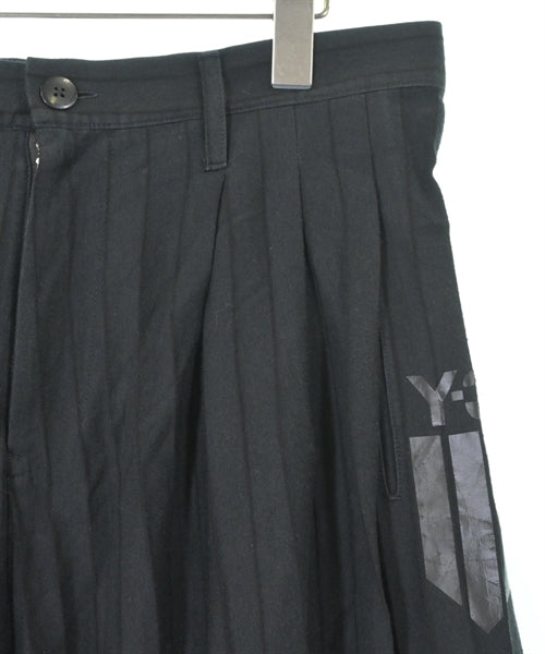 Y-3 กางเกง อื่น