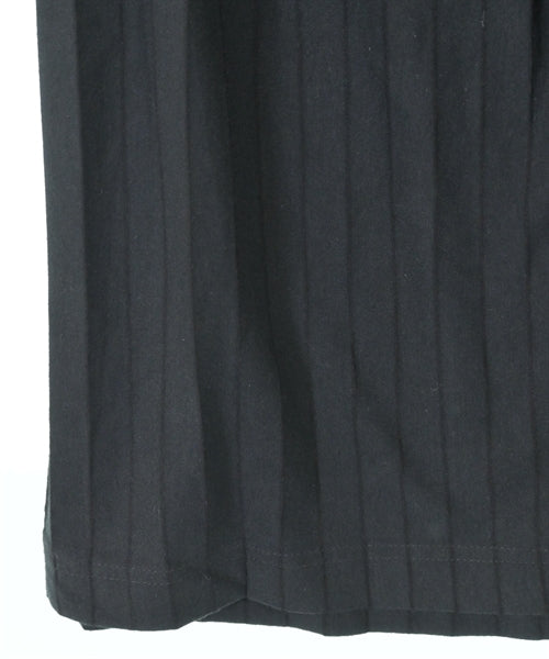 Y-3 กางเกง อื่น