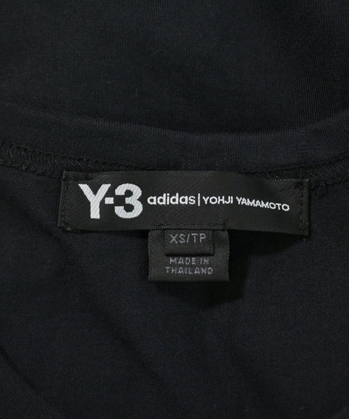 Y-3 ชุดเดรส