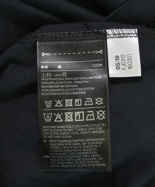 Y-3 ชุดเดรส