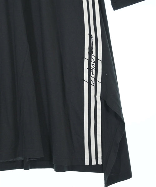 Y-3 ชุดเดรส