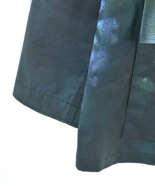 Y-3 แจ็คเก็ตเบลาส์ อื่น