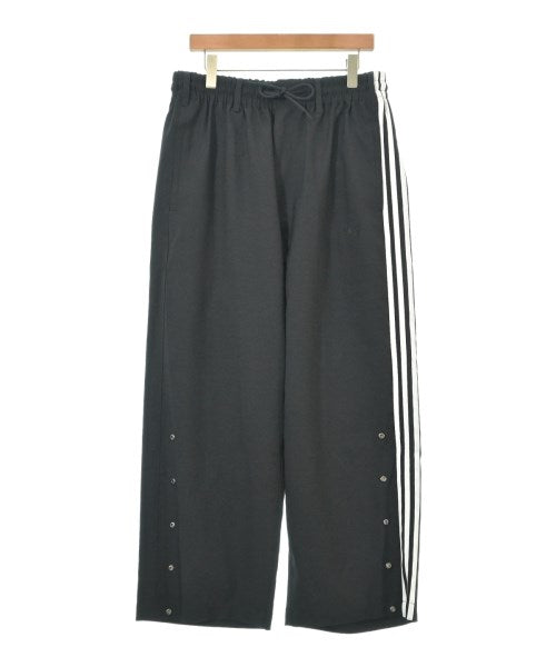 Y-3 กางเกง อื่น