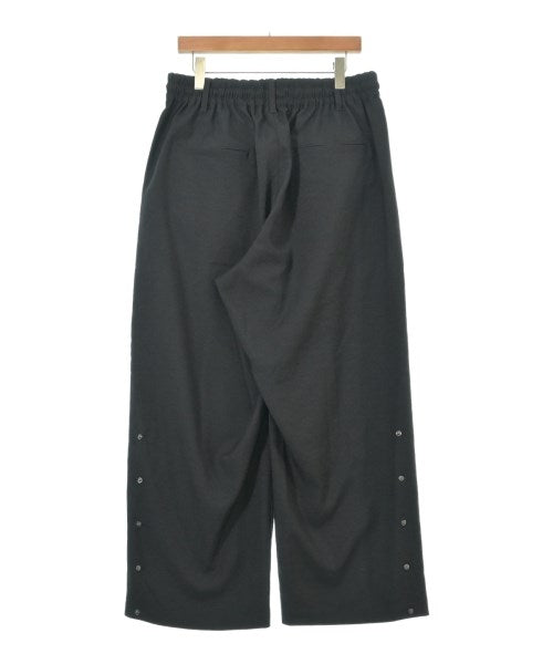 Y-3 กางเกง อื่น