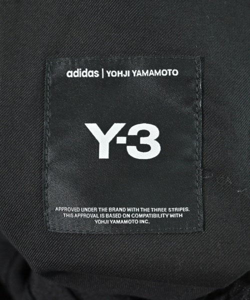 Y-3 กางเกง อื่น