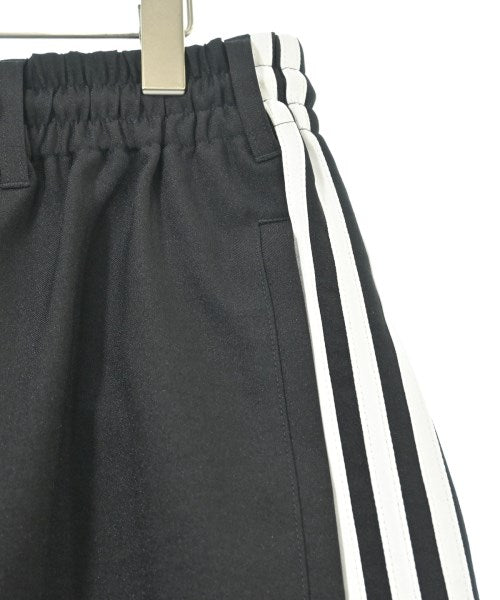 Y-3 กางเกง อื่น