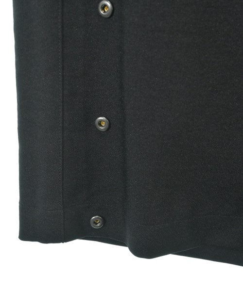 Y-3 กางเกง อื่น