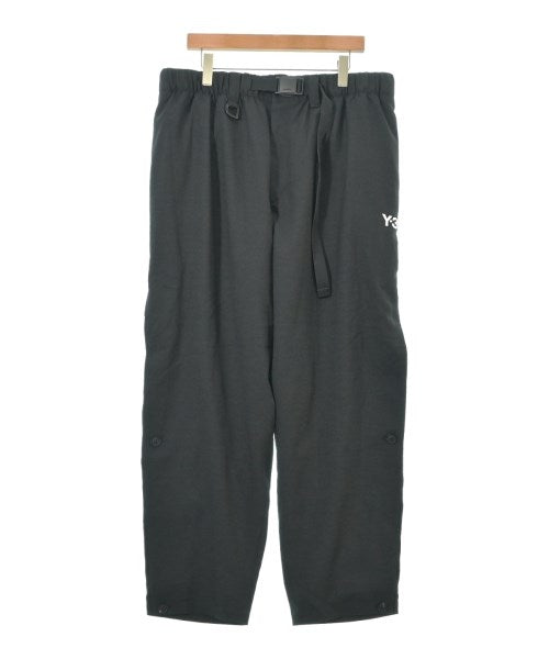 Y-3 กางเกง อื่น