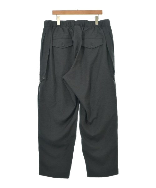 Y-3 กางเกง อื่น