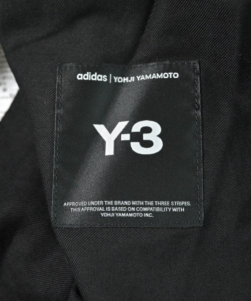 Y-3 กางเกง อื่น
