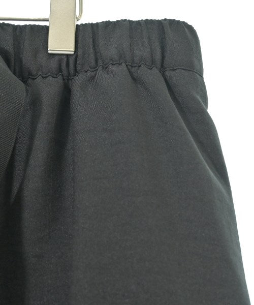 Y-3 กางเกง อื่น