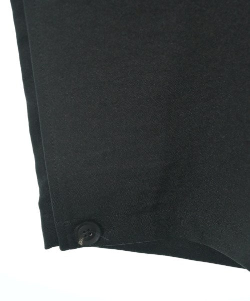 Y-3 กางเกง อื่น