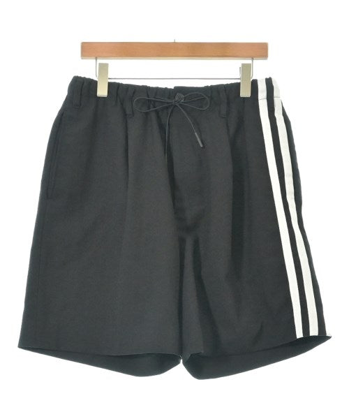 Y-3 กางเกงขาสั้น