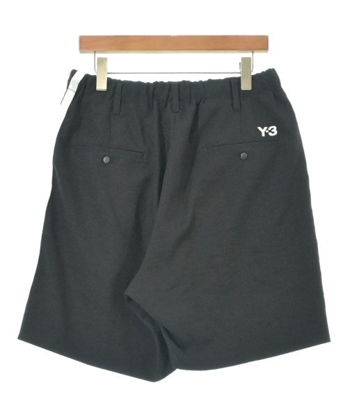 Y-3 กางเกงขาสั้น