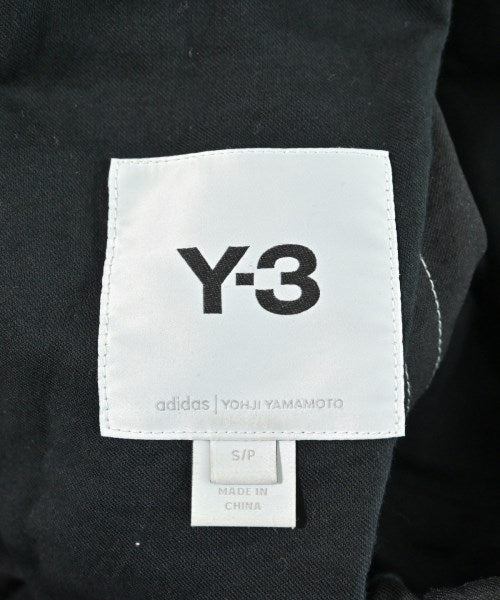 Y-3 กางเกงขาสั้น