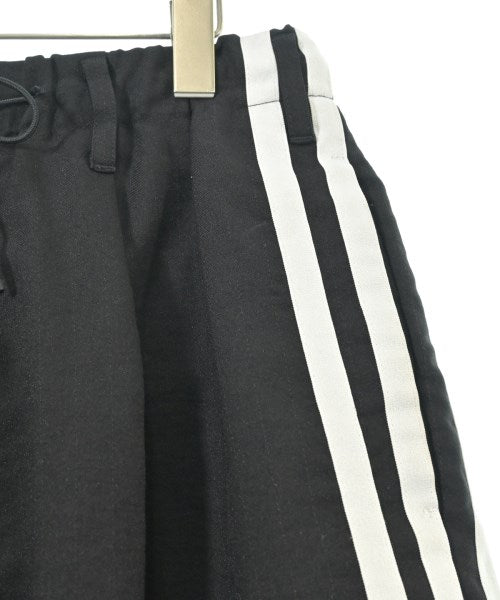 Y-3 กางเกงขาสั้น