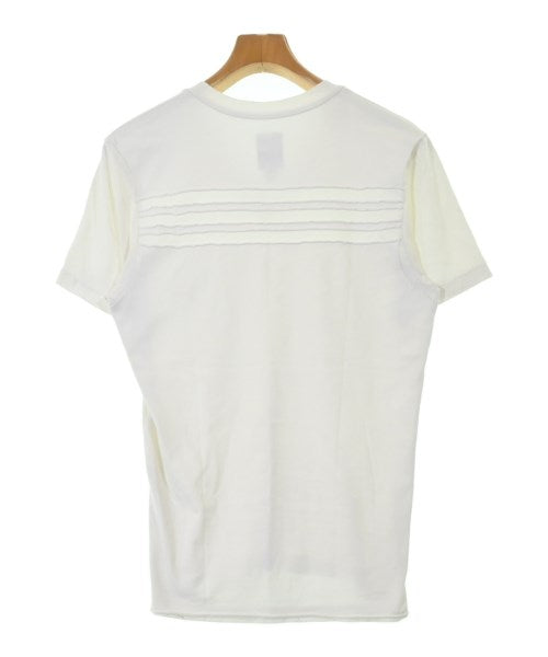 Y-3 เสื้อยืด/เสื้อท็อปส์